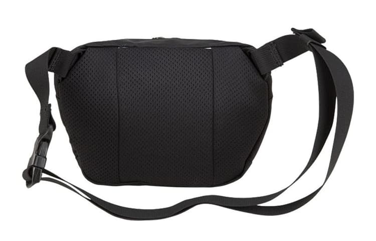 Поясная сумка Arcteryx MAKA 1 - изображение 4