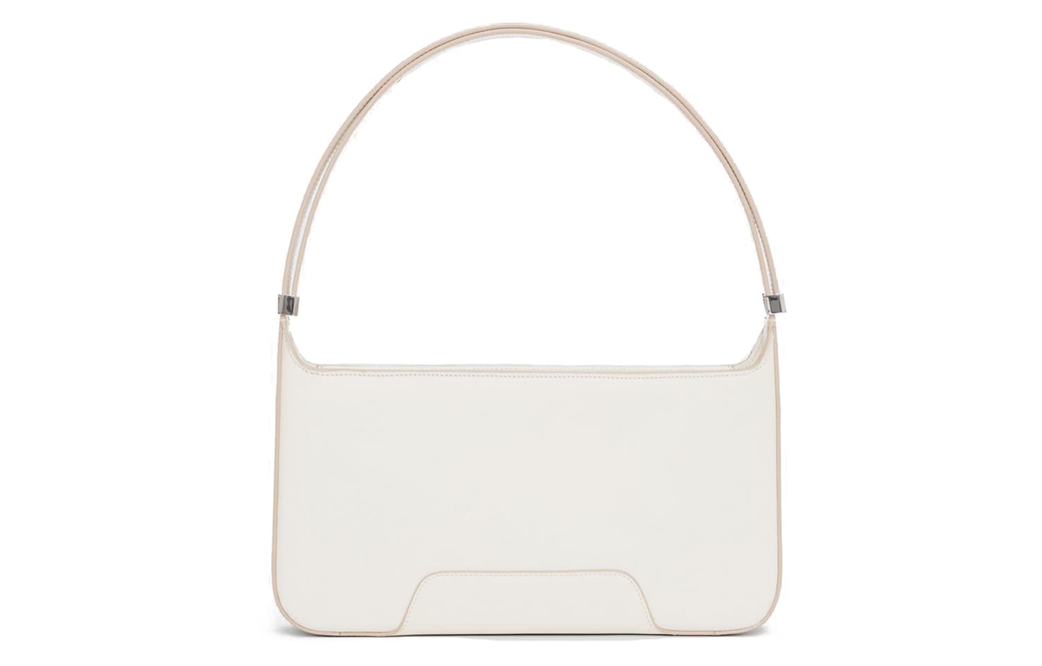 Мини-сумка Burberry TB Bag - изображение 5