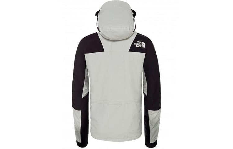 Куртка THE NORTH FACE 1994 Retro Mountain Light Gtx Jacket - изображение 2