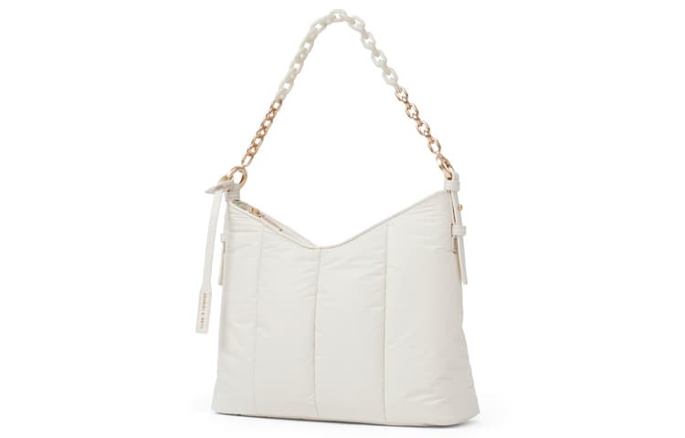Мини-сумка CHARLESKEITH ck PU Tote - изображение 2