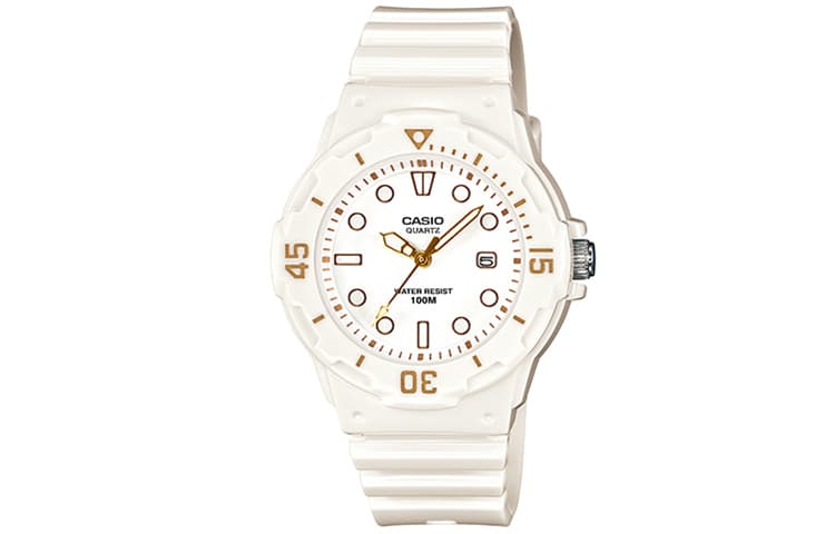 Часы Casio LRW-200H-7E2 - изображение 1
