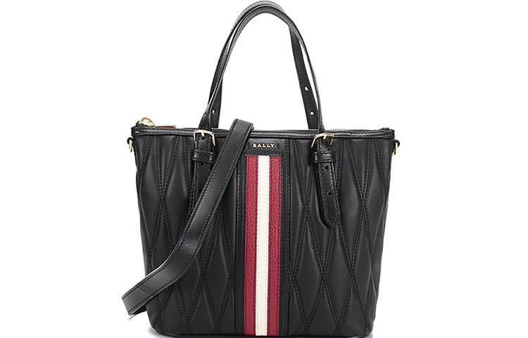 Сумка Bally - изображение 1