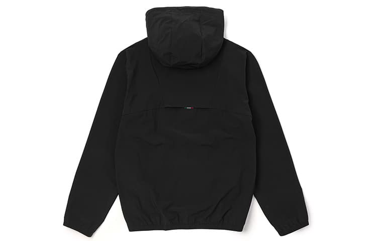 Куртка Kappa - изображение 2