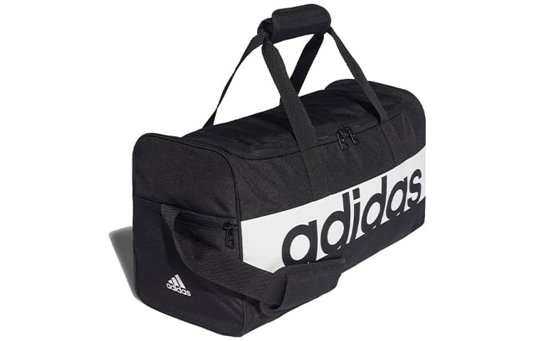 Сумка adidas - изображение 3