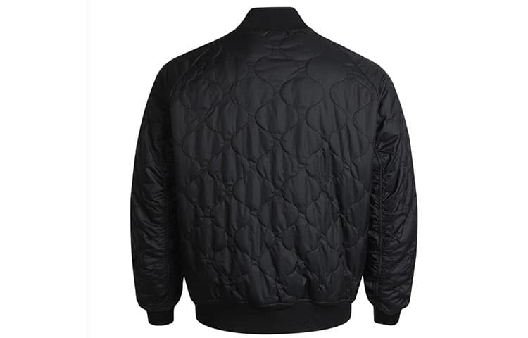 Зимняя куртка пуховик Nike Sportswear Heritage Essentials - изображение 2