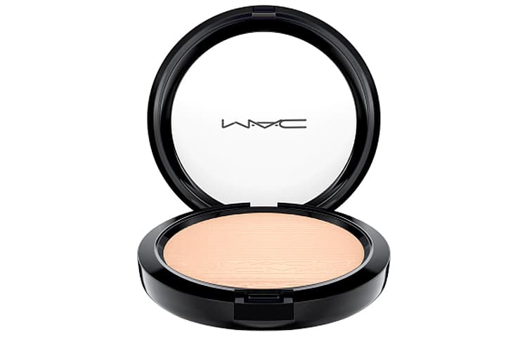 MAC DOUBLE GLEAMSHOW GOLD 9g - изображение 2