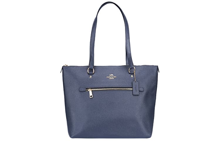 Мини-сумка COACH Gallery - изображение 1