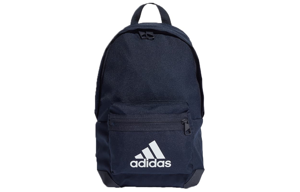 Рюкзак adidas L KIDS BP BOS - изображение 1