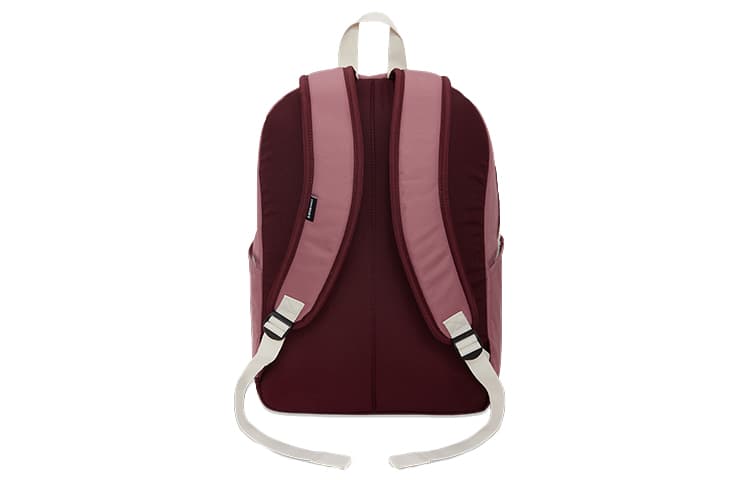 Рюкзак Converse GO 2 - изображение 3