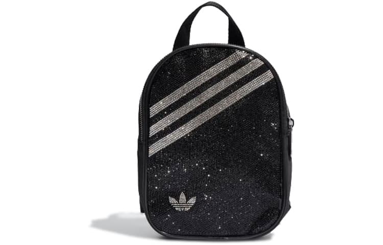 Рюкзак adidas originals MINI - изображение 1