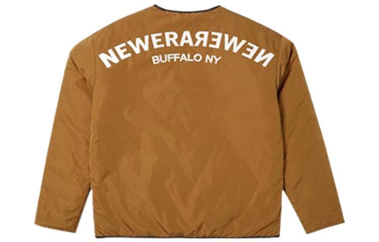 Зимняя куртка пуховик New Era - изображение 2