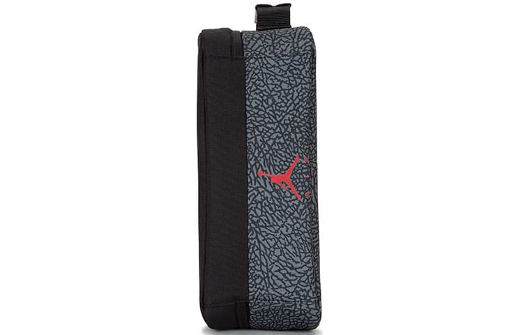 Сумка Jordan logo PU - изображение 5