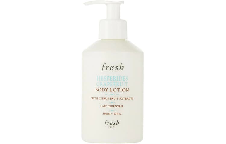 Fresh 300ml - изображение 2