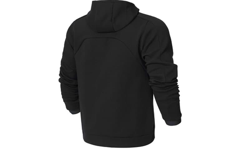 Куртка New Balance - изображение 2