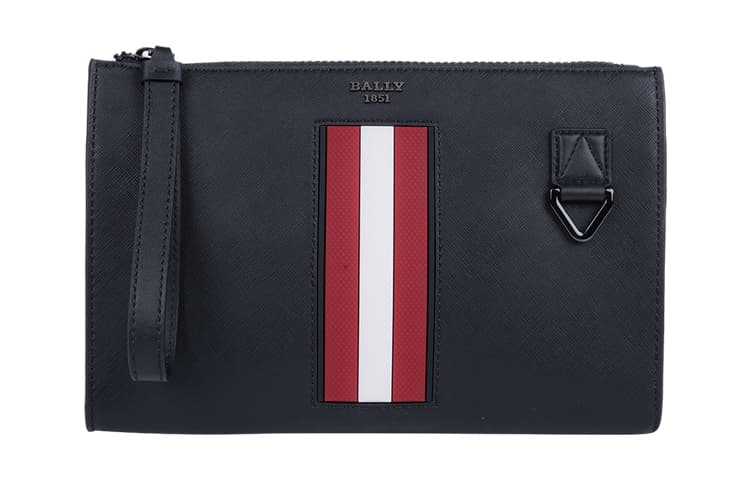 Сумка BALLY Logo - изображение 1