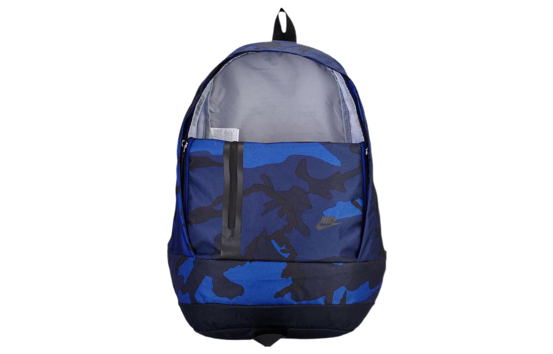 Рюкзак Nike Cheyenne - изображение 2