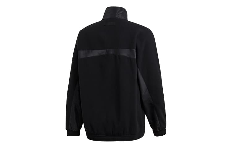 Куртка adidas Originals - изображение 2