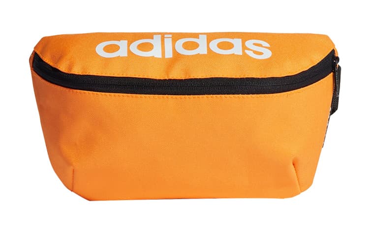 Поясная сумка adidas - изображение 1