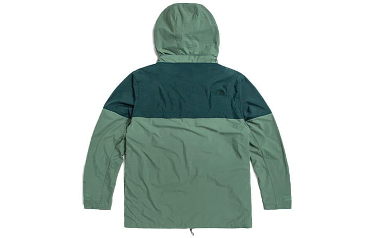 Куртка The North Face - изображение 2