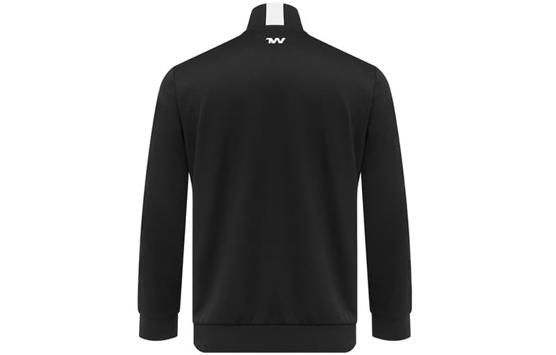 Куртка Under Armour Logo - изображение 2