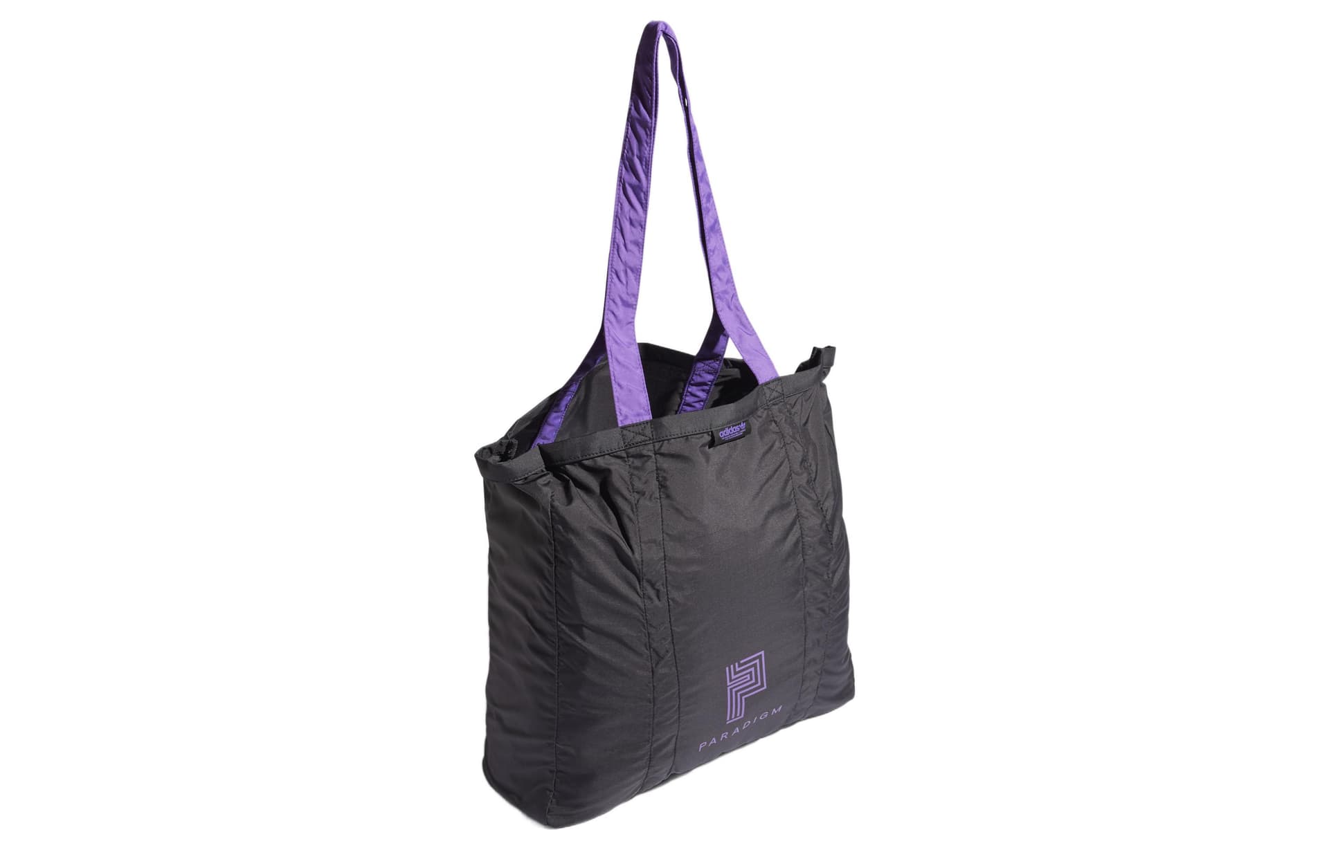 Мини-сумка adidas originals x PARADIGM Tote - изображение 2