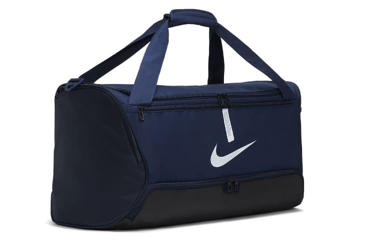Спортивная сумка Nike - изображение 2