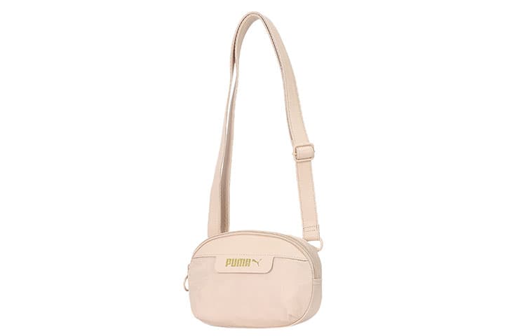 Мини-сумка PUMA Prime Classics X-Body Bag - изображение 1