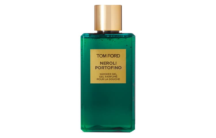 TF 250ml - изображение 2