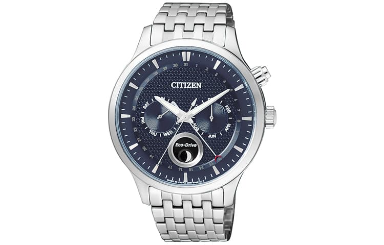 Часы CITIZEN AP1050-56L - изображение 1