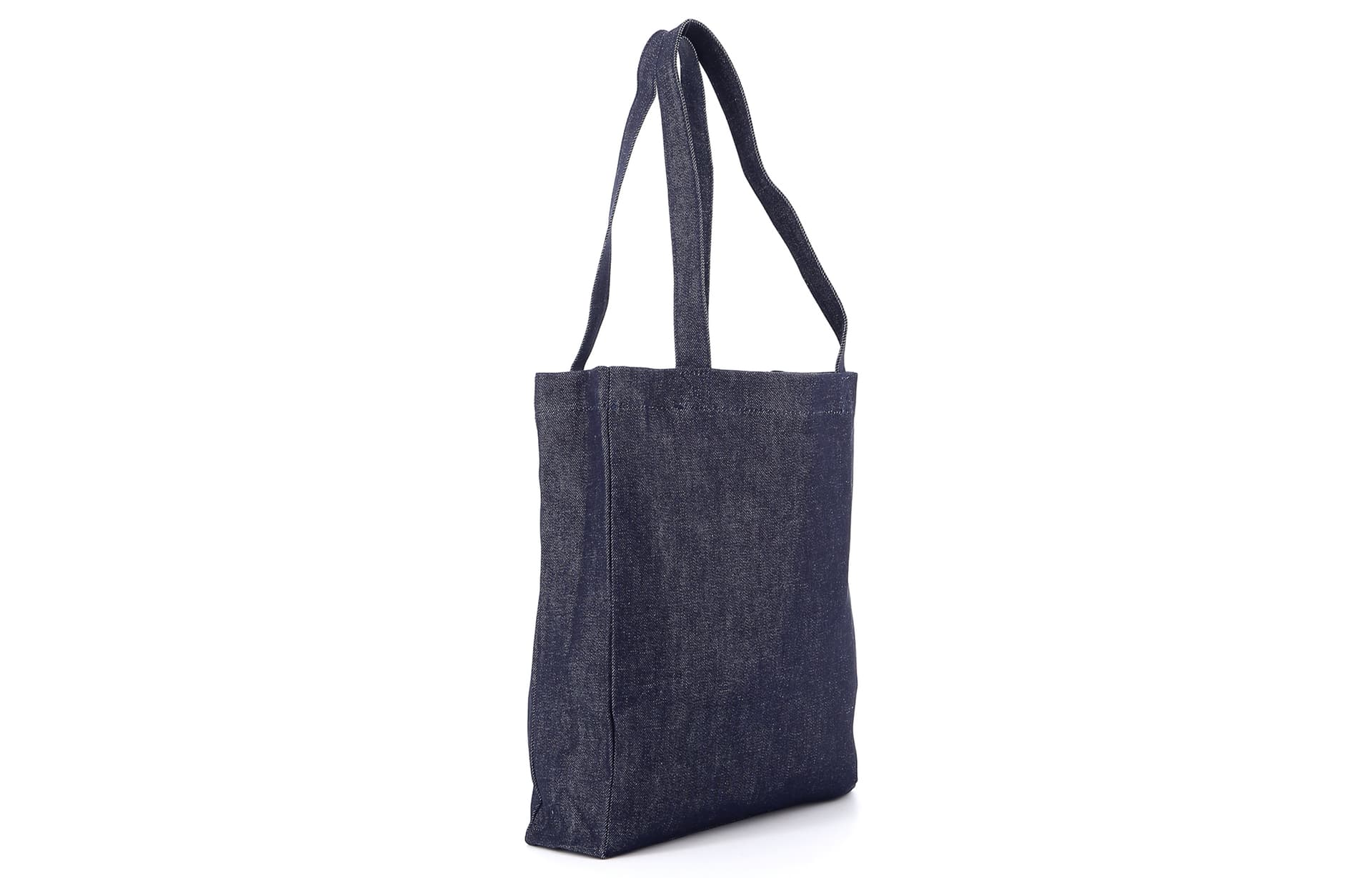Сумка A.P.C Tote - изображение 3