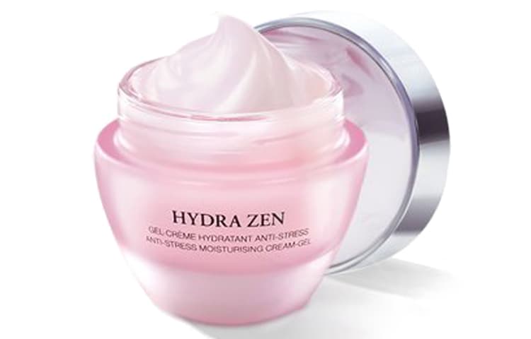 15ml50ml - изображение 2