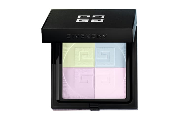 GIVENCHY 9.5g - изображение 1