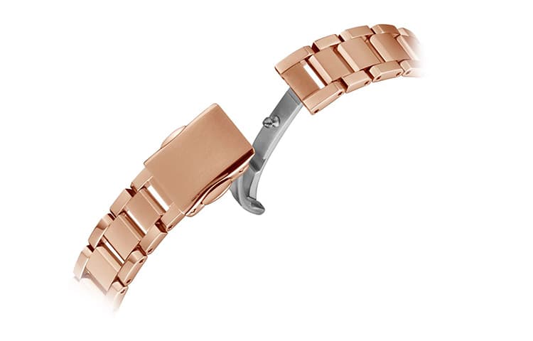 Часы CITIZEN 30 EE1004-57A - изображение 6