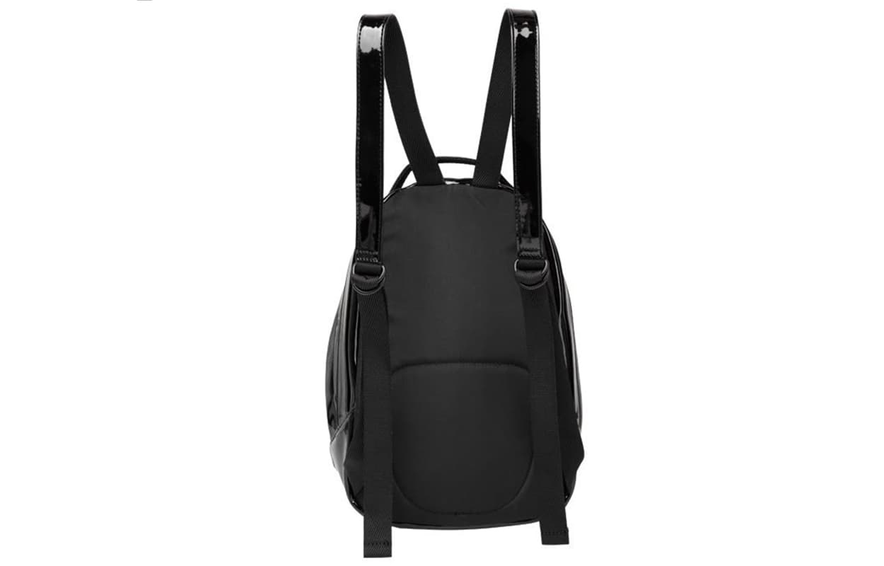 Рюкзак PUMA - изображение 2