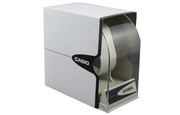 Часы CASIOYOUTH MW-240-7E - изображение 4