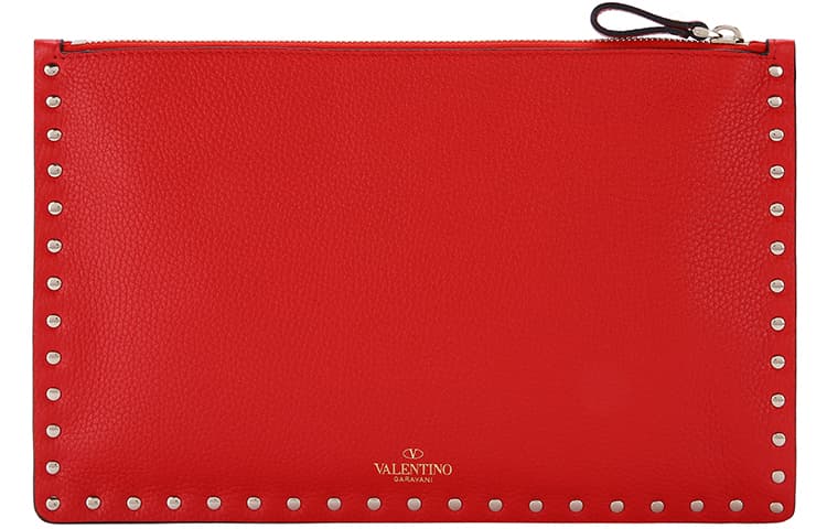 Сумка Valentino - изображение 3