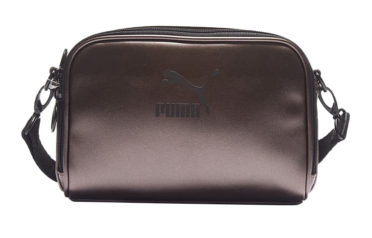 Мини-сумка PUMA - изображение 1