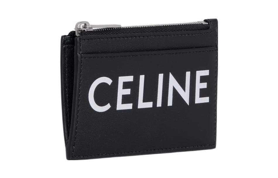 Картхолдер CELINE - изображение 2