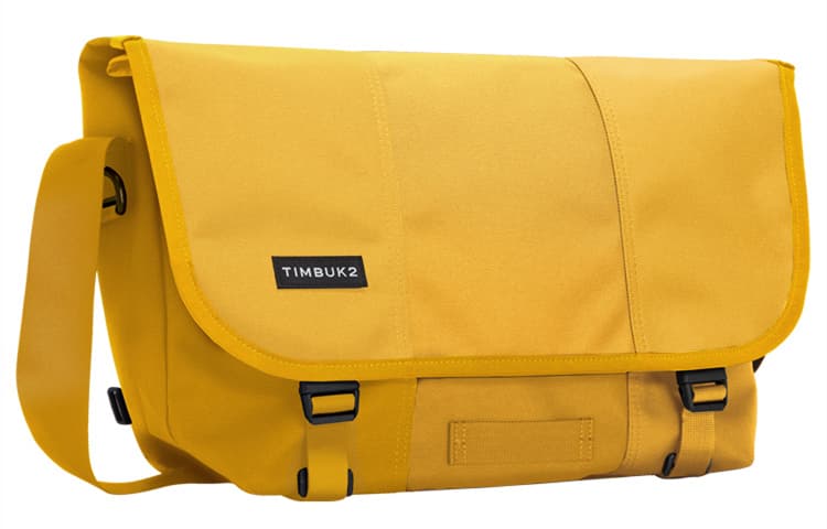 Сумка через плечо Timbuk2 - изображение 1