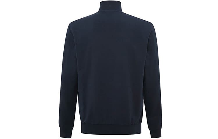 Куртка EMPORIO ARMANI - изображение 2