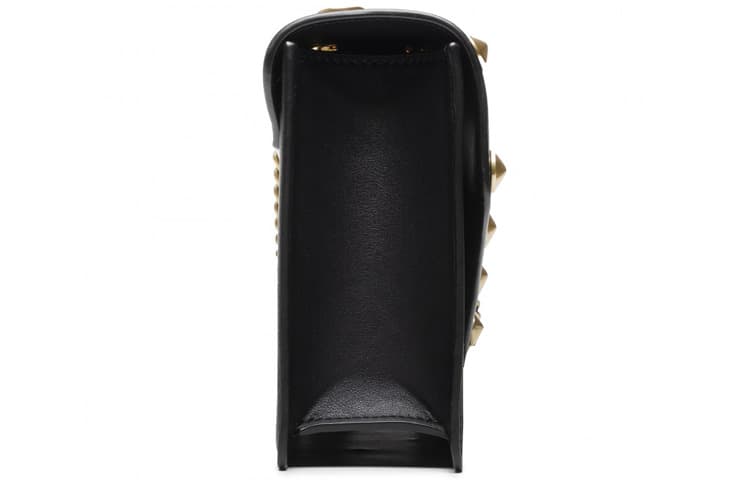 Мини-сумка VERSACE JEANS COUTURE - изображение 4