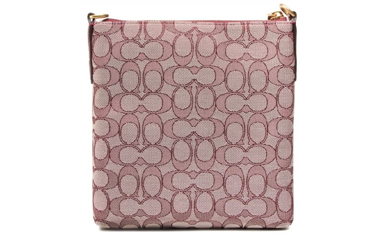 Мини-сумка COACH Kitt 20 - изображение 2