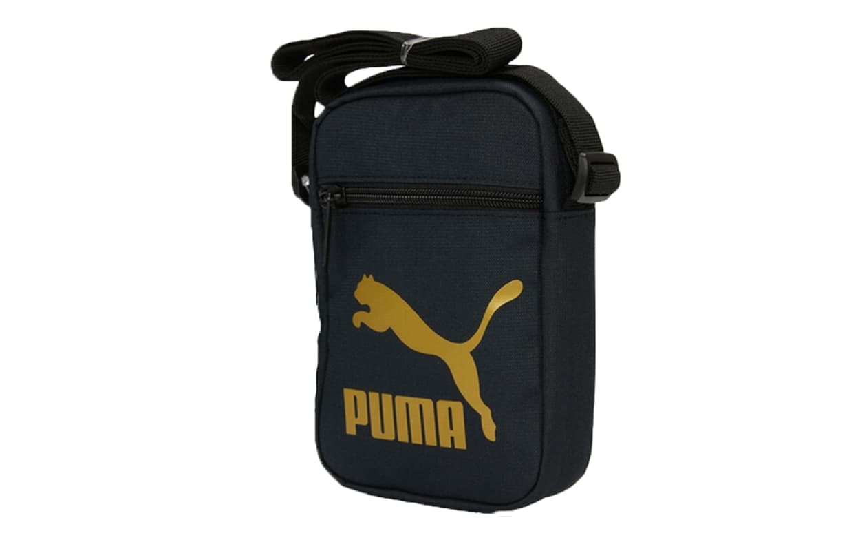 Мини-сумка PUMA - изображение 1
