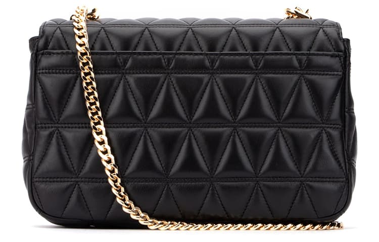 Сумка через плечо MICHAEL KORS MK Sloan - изображение 3