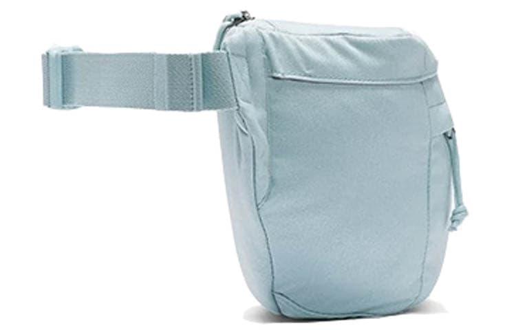 Сумка через плечо Nike Hip Pack - изображение 3