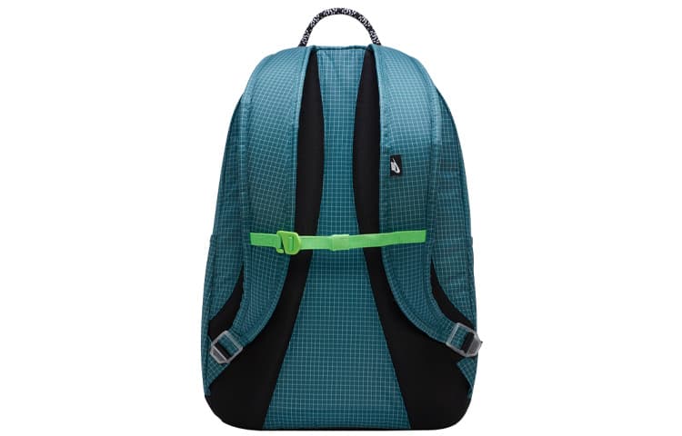Рюкзак Nike Hayward 2.0 - изображение 3
