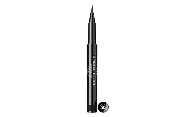 CHANEL - изображение 2