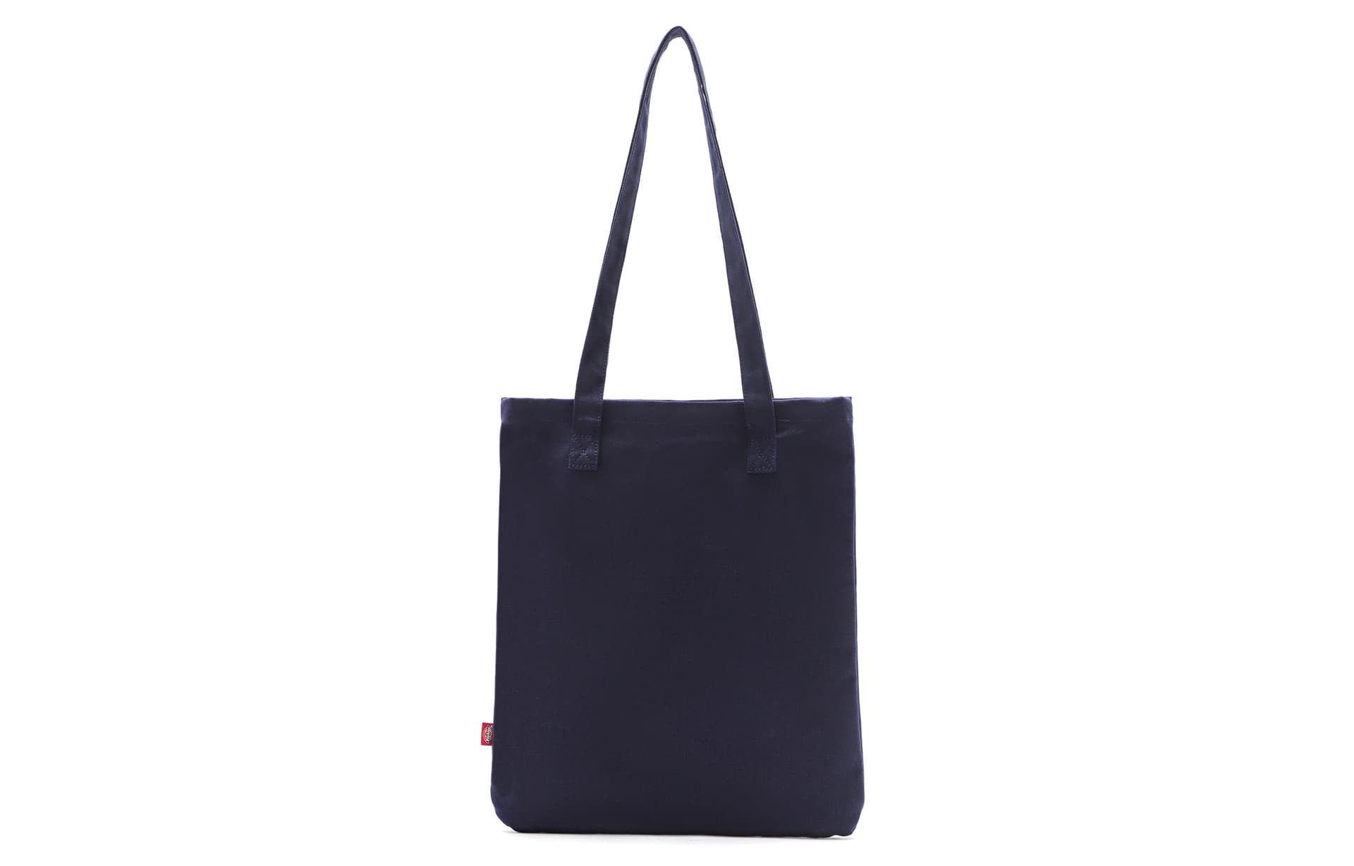 Мини-сумка Dickies 100 Tote - изображение 3