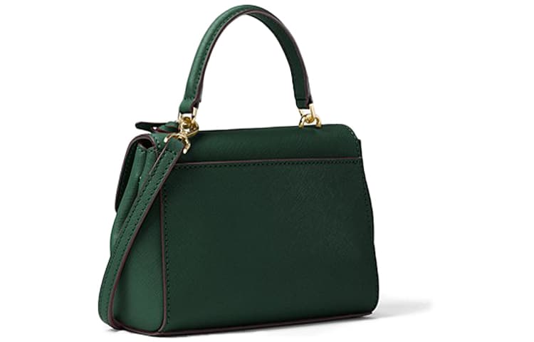 Сумка Michael Kors Ava Mini - изображение 2