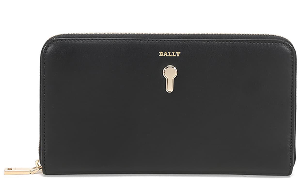Кошелек BALLY - изображение 1